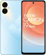 Tecno Camon 19 Neo-3