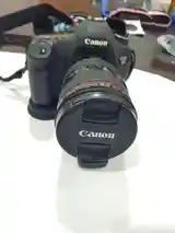 Цифровой фотоаппарат Canon EOS 5D Mark III-13