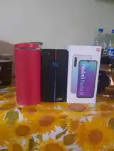 Xiaomi Redmi Note 8-2