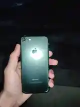 Apple iPhone 7, 128 gb-3