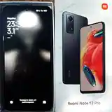 Xiaomi Redmi Note 12 Pro 4G-3