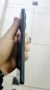 Xiaomi Redmi Note 12 Pro Plus 5G 12/256Gb-5