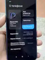 Xiaomi Redmi 9С-2