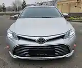 Toyota Avalon, 2015-3