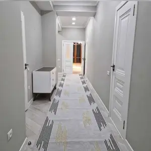 3-комн. квартира, 14 этаж, 130м², ватан