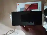 Xiaomi Redmi 13 Pro 8/256Gb-3