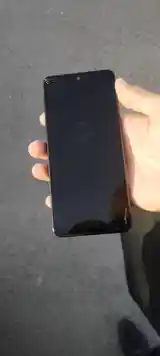 Xiaomi Redmi note 12-4