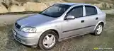 Opel Astra G, 1998-6