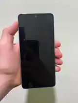 Xiaomi Redmi Note 13 256/12 gb-5