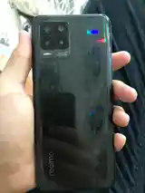 Realme 8i-2