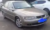 Opel Vectra B, 1999-5