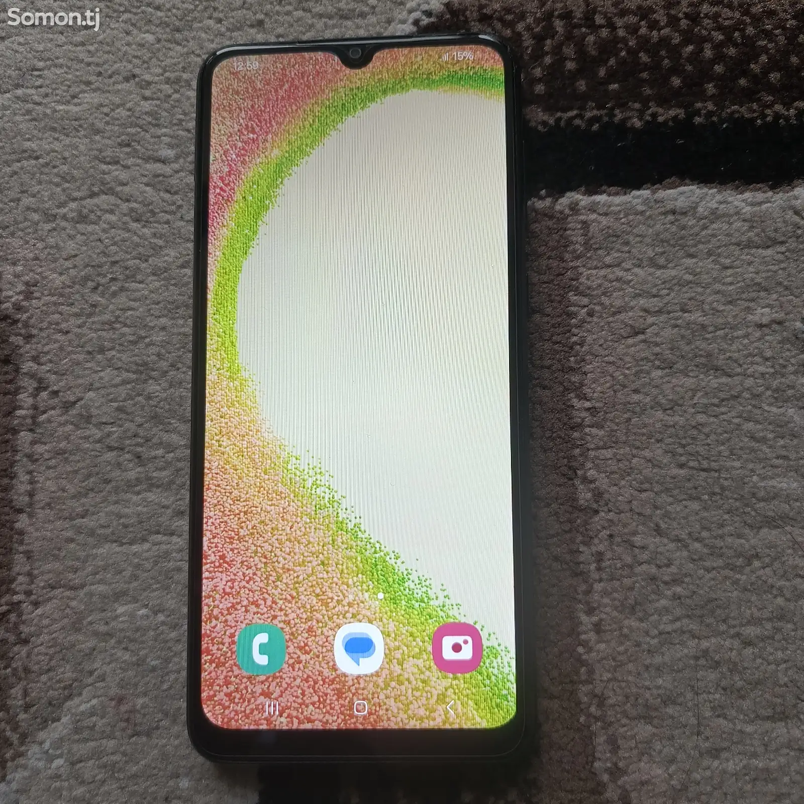 Samsung Galaxy A04 dubai duos-1