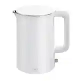 Чайник Xiaomi Mijia Electric Kettle 1S-2