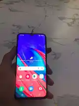 Samsung Galaxy A40-2