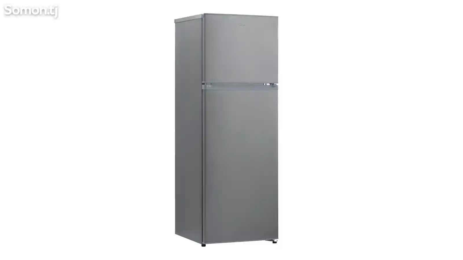 Двухкамерный холодильник Artel 276-2