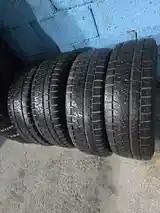 Шины 185/65 R15 PIRELLI-4