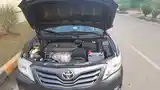 Toyota Camry, 2011-9