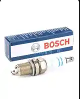 Свечи зажигания Bosch-2