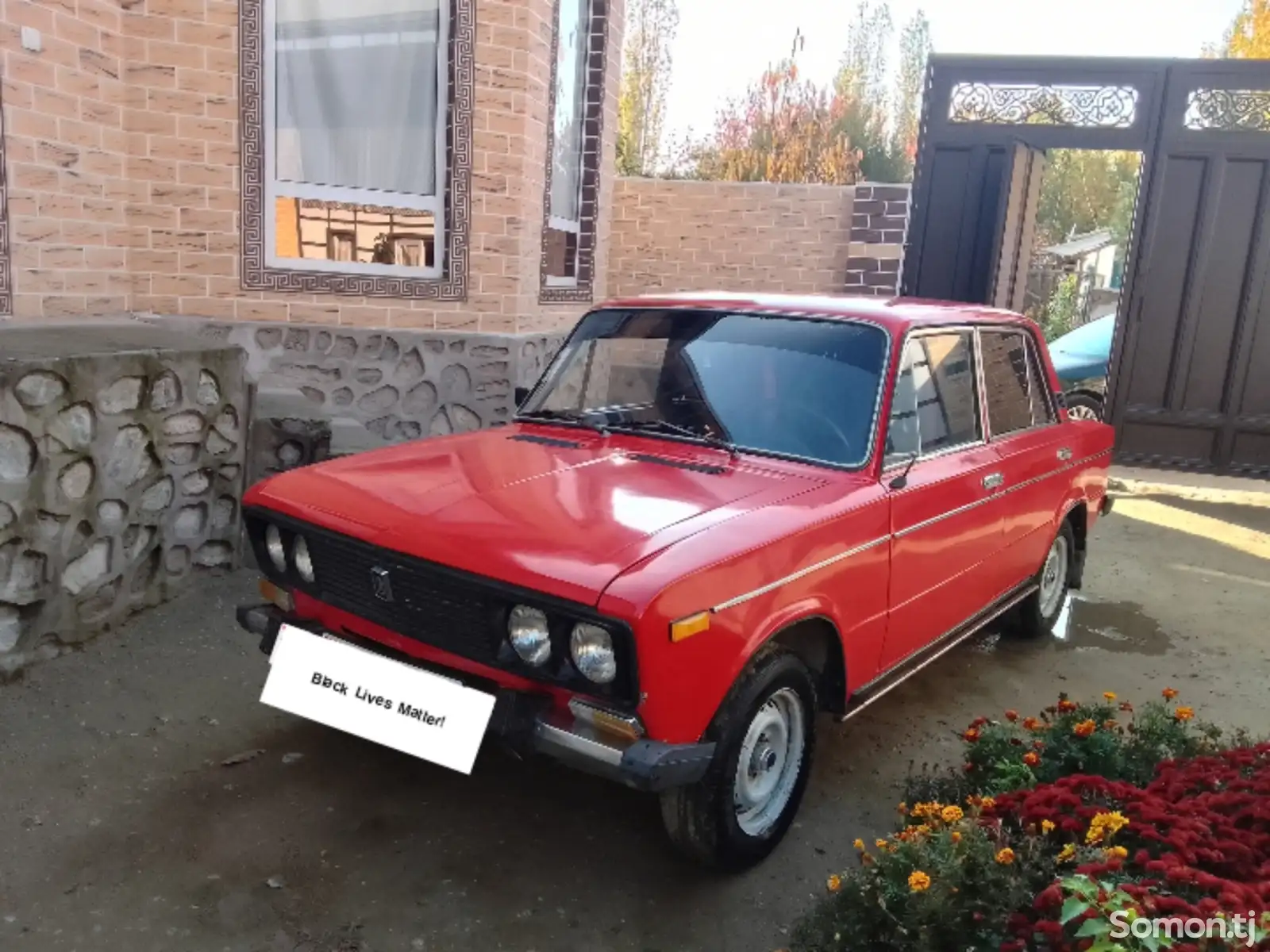 ВАЗ 2106, 1990-1