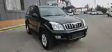 Toyota Land Cruiser Prado, 2007-6