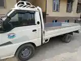 Бортовой автомобиль Hyundai Porter,2007-2