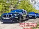 Авто в аренду для мероприятий-2