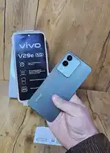 Vivo v29e 5G 256/8 gb-5