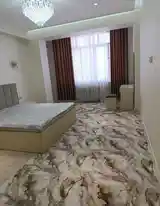 2-комн. квартира, 10 этаж, 80м², Сино-5