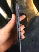 Телефон Infinix-3