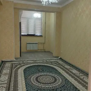 2-комн. квартира, 7 этаж, 73м², Шохмансур