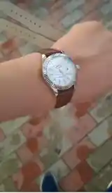 Часы Rolex-2