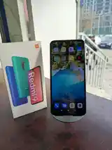 Xiaomi Redmi 9-2