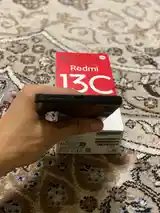 Xiaomi Redmi 13C-6