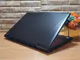 Игровой ноутбук Lenovo Legion R720-2