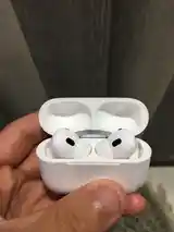 Наушники AirPods pro-3