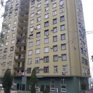 1-комн. квартира, 7 этаж, 45 м², 82 мкр