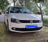 Volkswagen Jetta, 2013-6