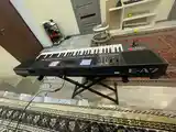 Синтезатор Roland E-A7-3