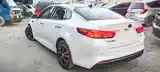 Kia Optima, 2018-5