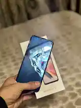 Xiaomi Redmi Note 12-2