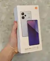 Xiaomi Redmi Note 13 PRO + Global-8