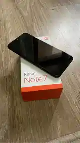 Xiaomi Redmi Note 7-2