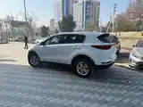 Kia Sportage, 2018-6