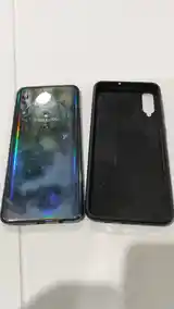 Samsung Galaxy A50-4