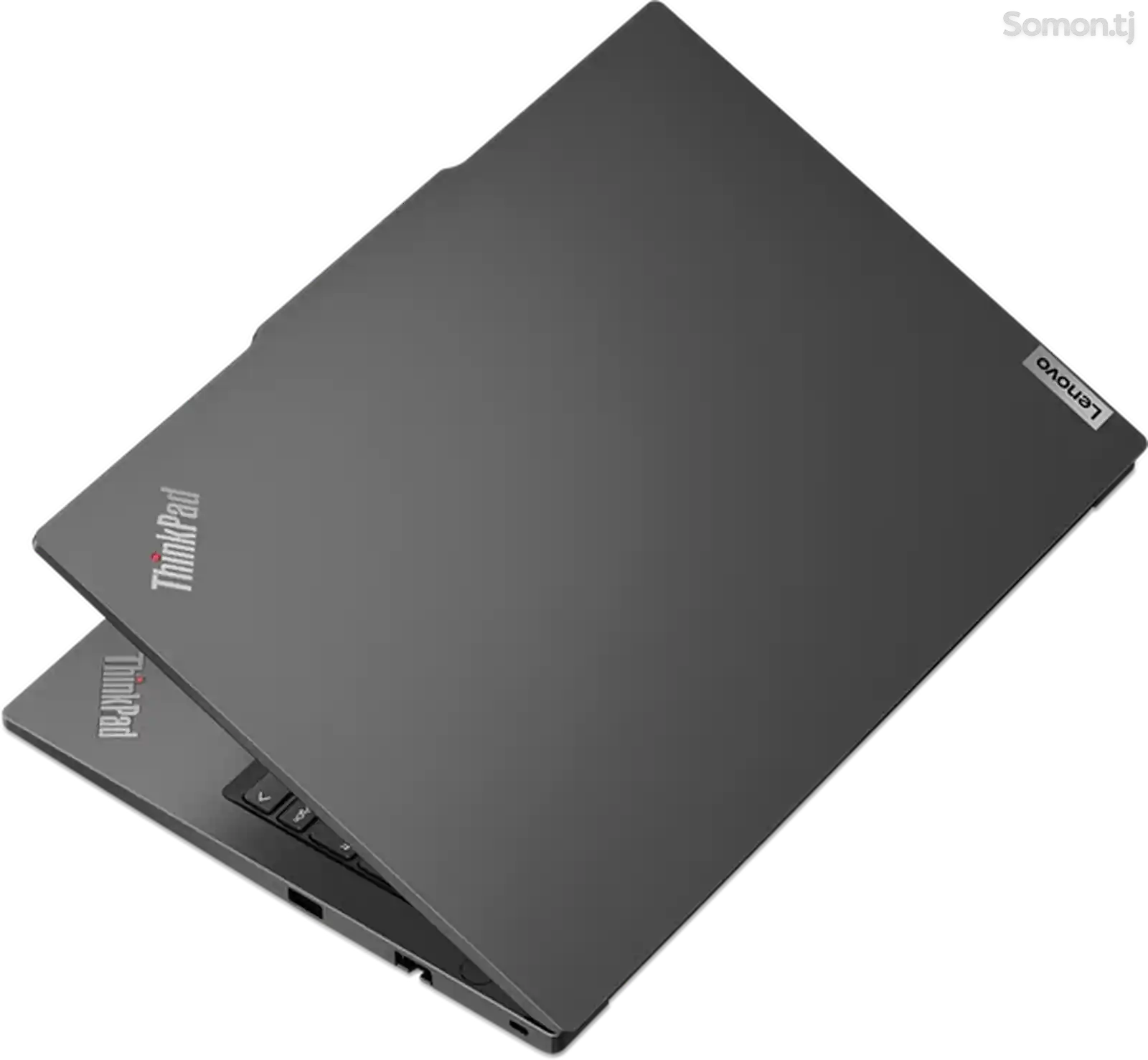 Ноутбук Lenovo Thinkpad E14 i7-1355-3