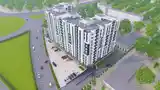 1-комн. квартира, 2 этаж, 60 м², круги 12/8 микрорайон-5