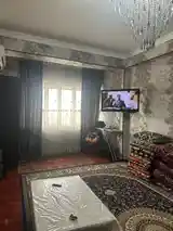 3-комн. квартира, 5 этаж, 90 м², Тец-2