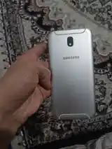 Samsung Galaxy J7-3