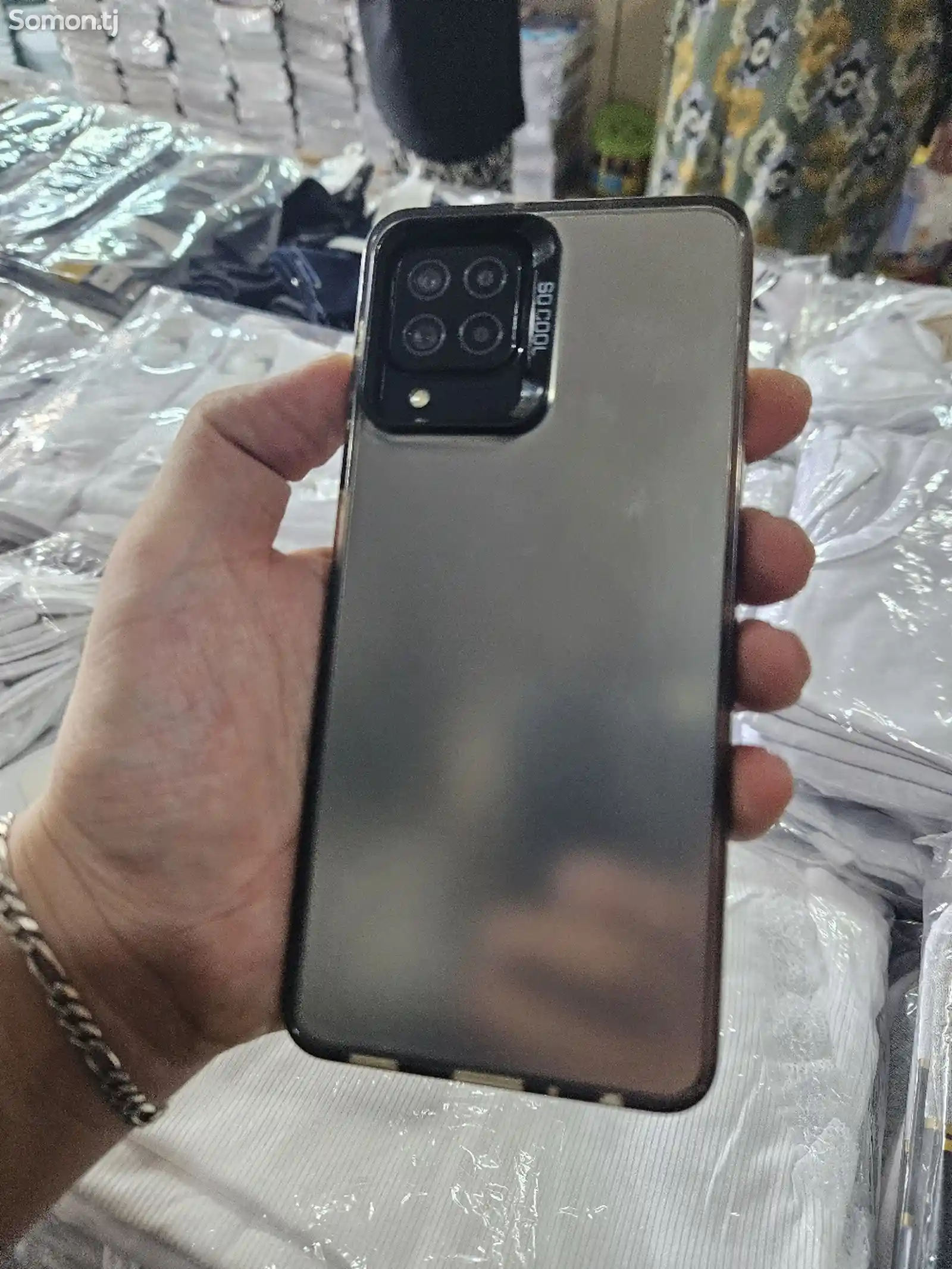 Samsung Galaxy A22 dubai duos-1