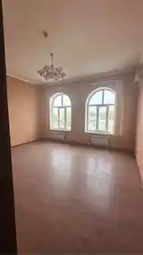 Помещение под свободное назначение, 210м², Политехникум-4